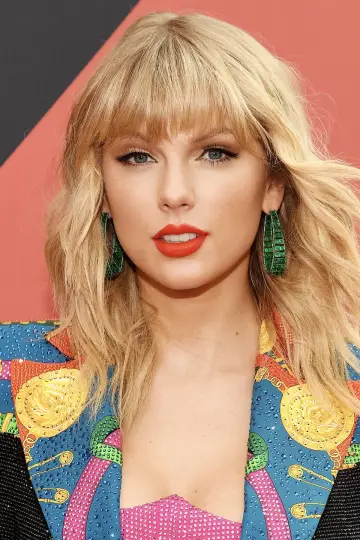 Photo Taylor Swift #21081