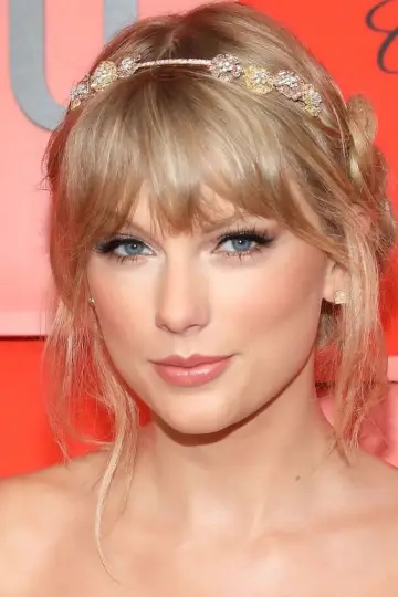Photo Taylor Swift #21083