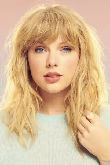 Photo Taylor Swift #21085