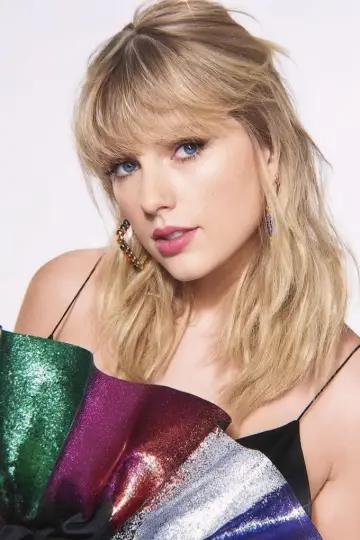 Photo Taylor Swift #21087