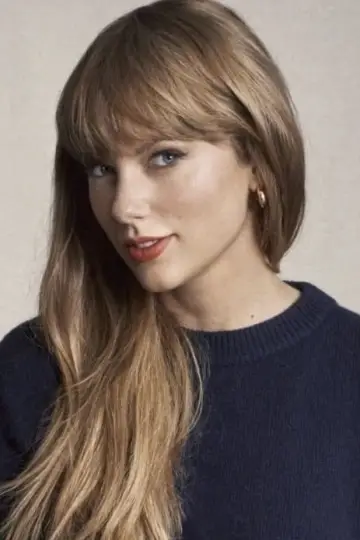 Photo Taylor Swift #21088