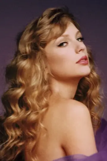 Photo Taylor Swift #21093