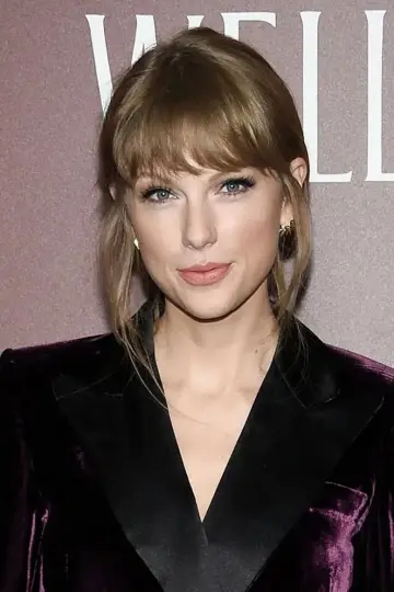 Photo Taylor Swift #21094