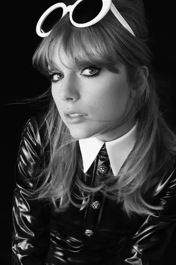 Photo Taylor Swift #21098