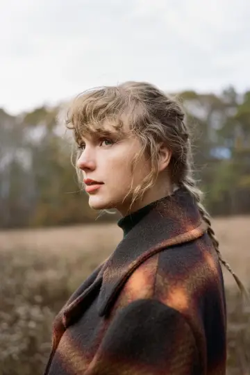 Photo Taylor Swift #21102