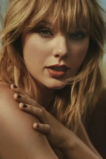 Photo Taylor Swift #21104