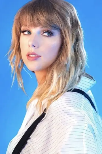 Photo Taylor Swift #21106