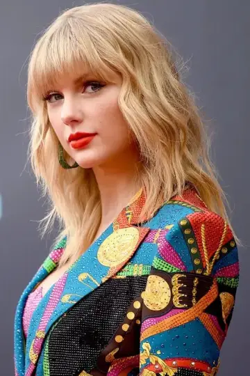 Photo Taylor Swift #21108