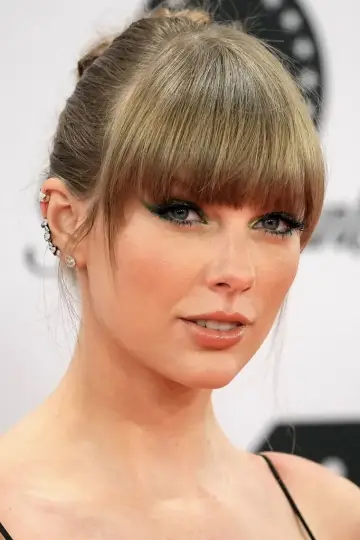 Photo Taylor Swift #21115