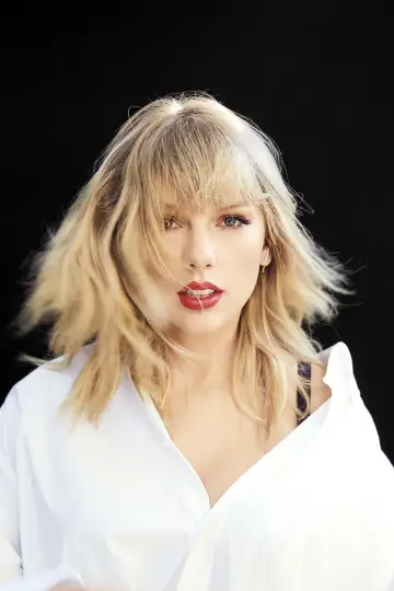 Photo Taylor Swift #21116