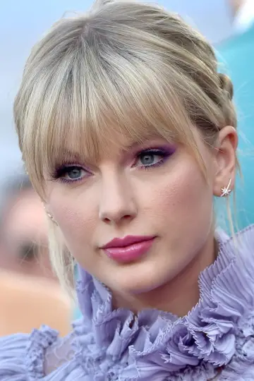 Photo Taylor Swift #21118
