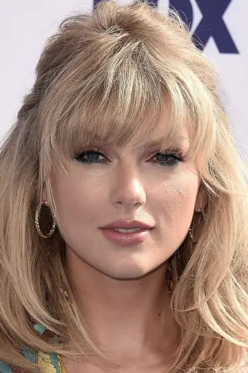 Photo Taylor Swift #21121