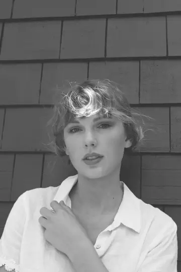 Photo Taylor Swift #21140
