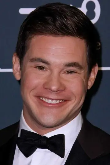 Photo Adam Devine #41133