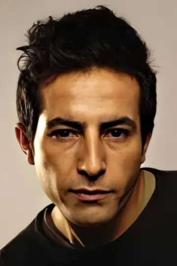 Photo Volga Sorgu #461895