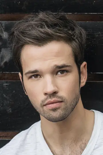 Photo Nathan Kress #148513