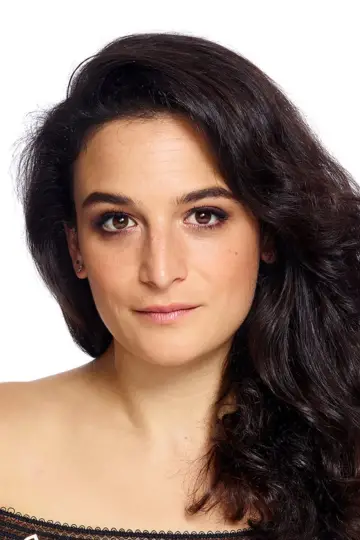 Photo Jenny Slate #13268