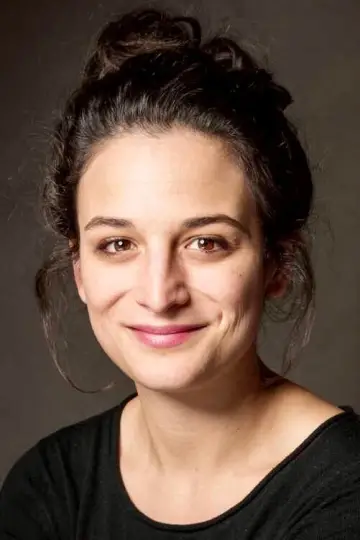 Photo Jenny Slate #13272