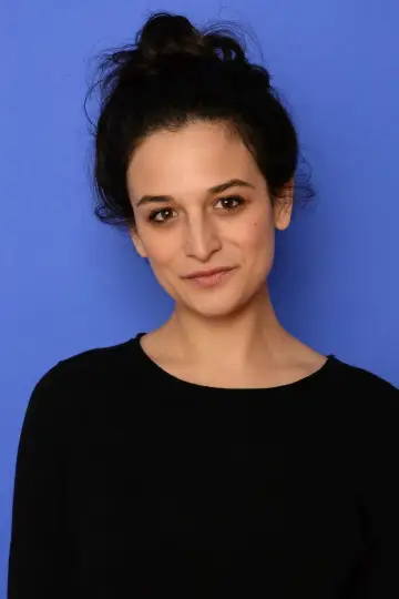 Photo Jenny Slate #13276