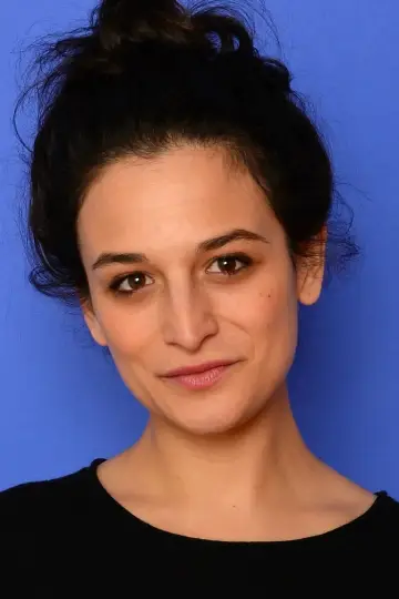 Photo Jenny Slate #13281