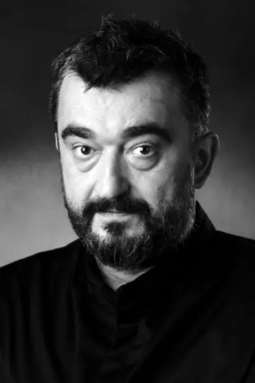 Photo Milorad Milinković #398079