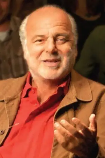 Photo Milton Katselas #414111