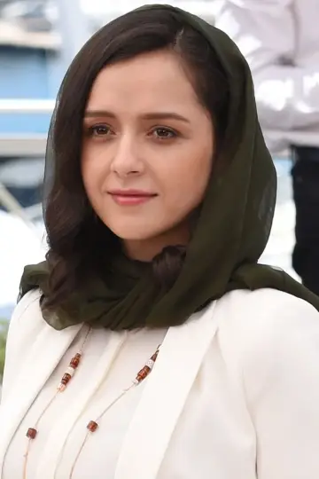 Photo Taraneh Alidoosti #138559