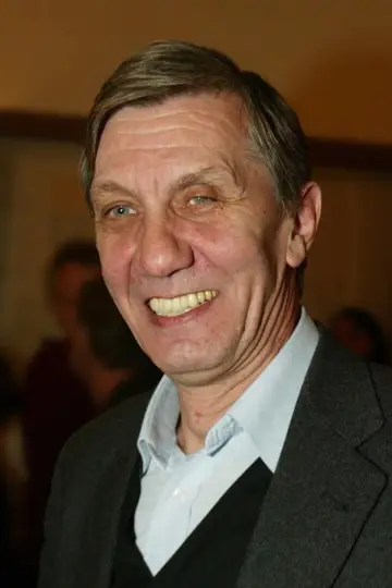 Photo Boris Rösner #342708