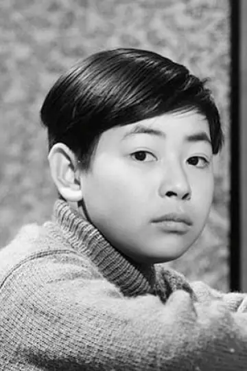 Photo Kōji Shitara #245841