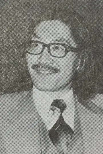 Photo Mitsutoshi Ishigami #144983