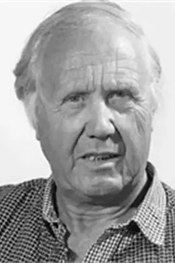Photo Rolf Sand #628781