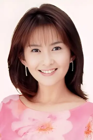 Photo Yuko Kotegawa #331090