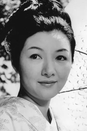 Photo Hideko Takamine #258175