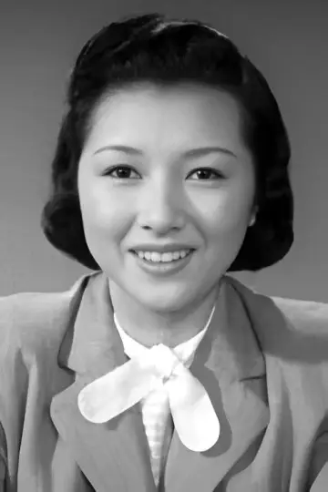 Photo Hideko Takamine #340821