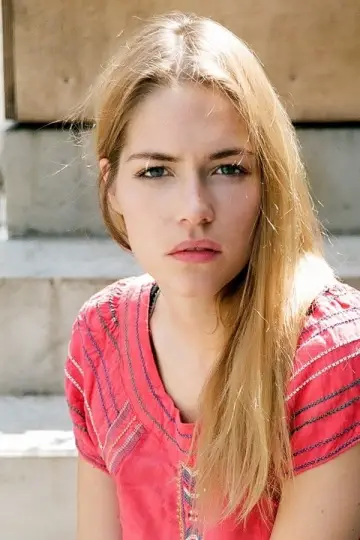 Photo Pia Mechler #204873