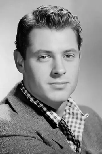Photo Don Burnett #347608