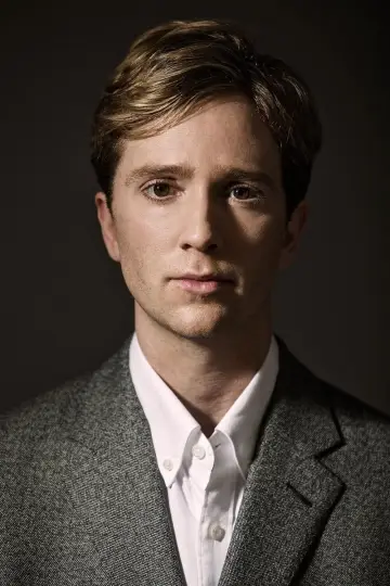 Photo Luke Newberry #13907