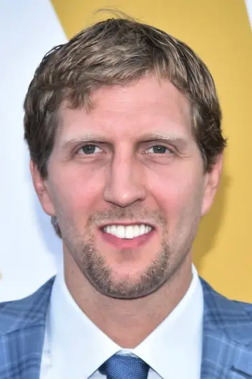 Photo Dirk Nowitzki #87440