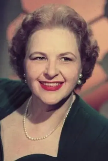 Photo Kate Smith #296770