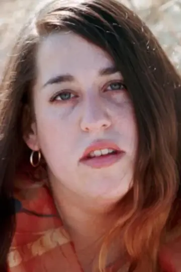 Photo Cass Elliot #277737