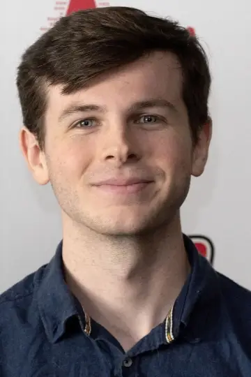 Photo Chandler Riggs #62422
