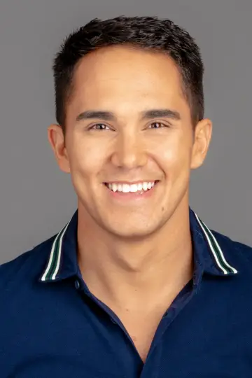 Photo Carlos PenaVega #150171
