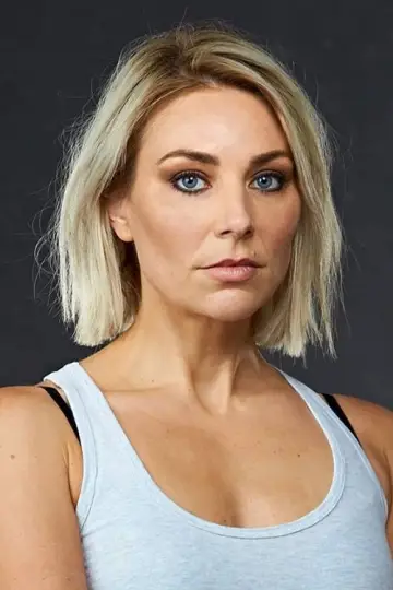 Photo Kate Jenkinson #396739