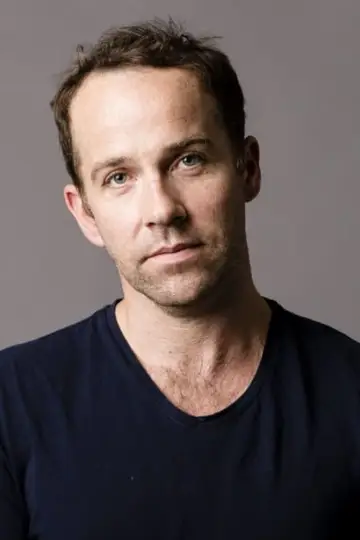 Photo Jonjo O'Neill #62050