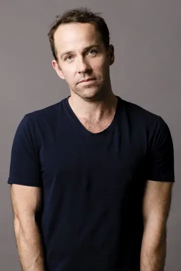 Photo Jonjo O'Neill #62051