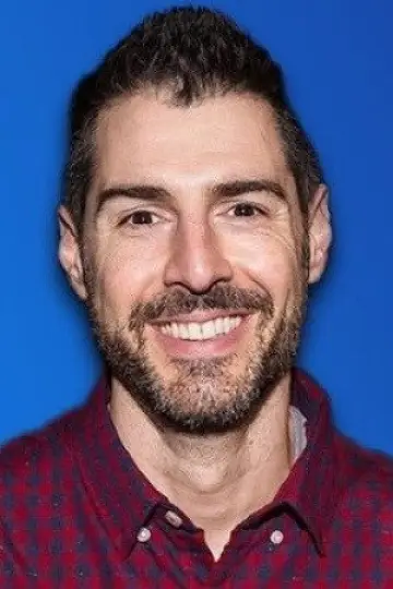 Photo Rob Cesternino #431615