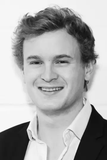 Photo Max Pirkis #58963