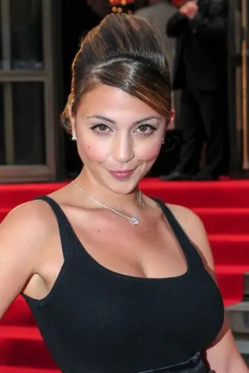 Photo Arzu Bazman #390936