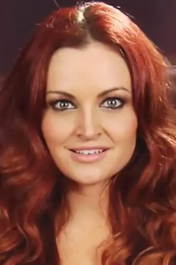 Photo Maria Kanellis-Bennett #296073