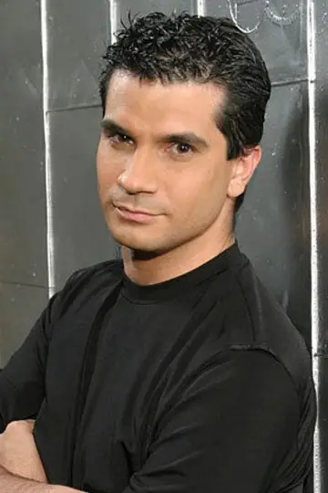 Photo Tommy Tallarico #479848